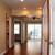 Hallway/Deck